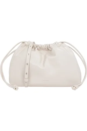 Calvin Klein Poche ventrale