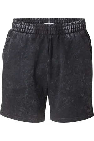 Only & Sons Pantalon 