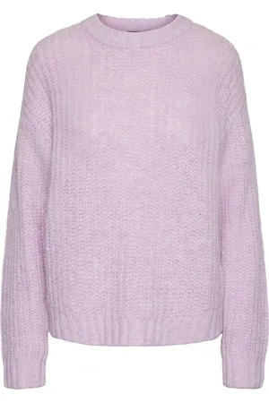 Pieces® Pull-over 