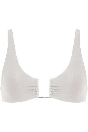 Calvin Klein Hauts de bikini 