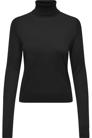 JDY Pull-over 
