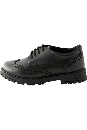 Next Chaussure basse 