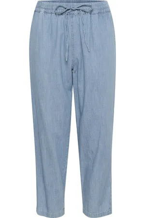 Kaffe Pantalon 