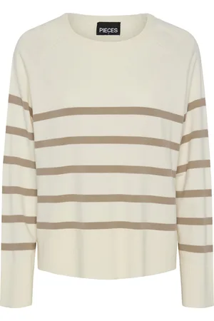 Pieces® Pull-over 