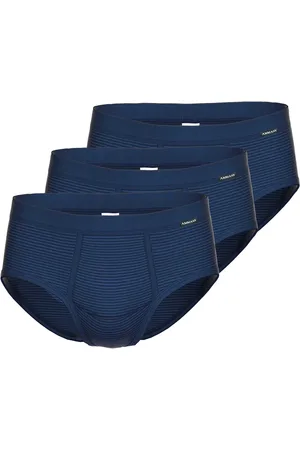 Ammann Slip