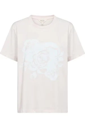 Part Two T-shirt 