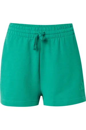 adidas Pantalon de sport 
