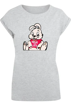 Merchcode T-shirt