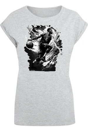 F4NT4STIC T-shirt 
