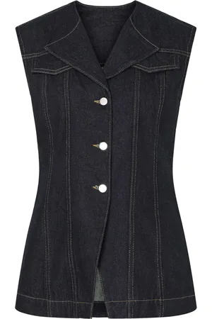 Pieces® Gilet 