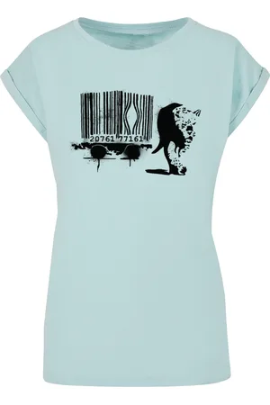 Merchcode T-shirt 