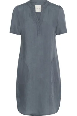 Part Two Robe fourreau 