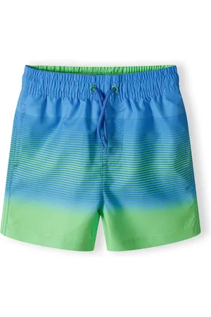 Minoti Shorts de bain