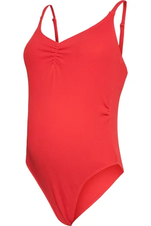 Mama;licious Maillot de bain