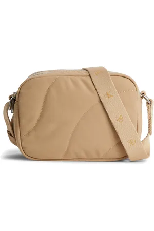 Calvin Klein Sac à bandoulière