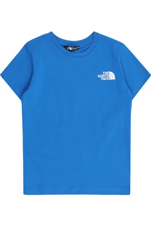 The North Face T-Shirt fonctionnel