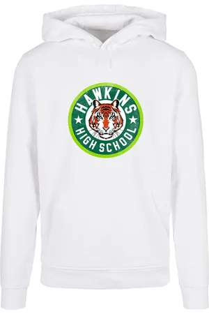 Absolute Cult Sweat-shirt 