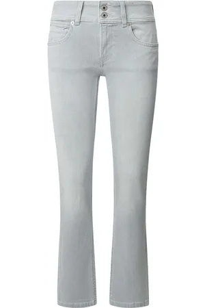 Pepe Jeans Jean 