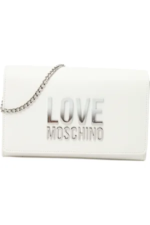Moschino Pochette