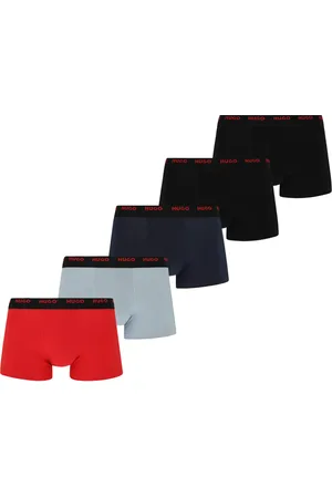 HUGO BOSS Boxers