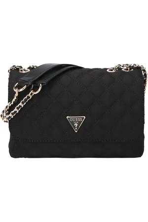 Guess Sac à bandoulière 
