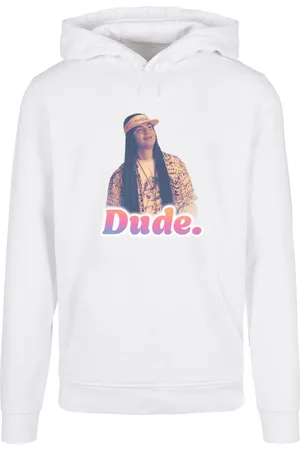 Absolute Cult Sweat-shirt 