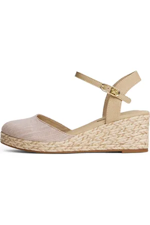 Tommy Hilfiger Espadrilles