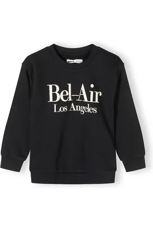 Minoti Sweat