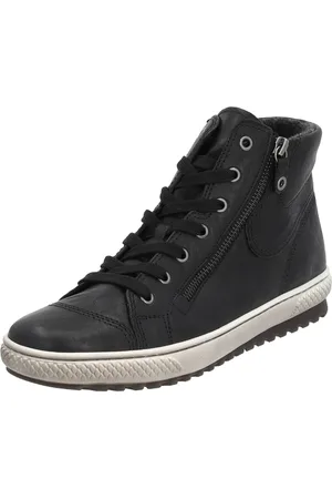 Gabor Bottines à lacets