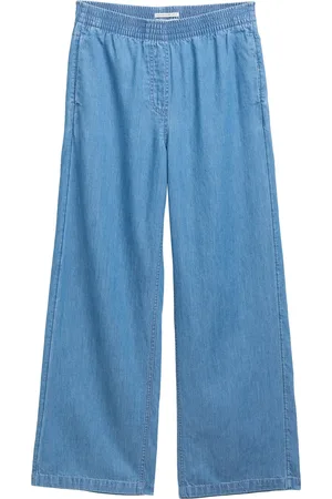 TOM TAILOR Jean