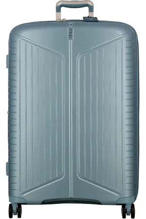 Jump Valisette 