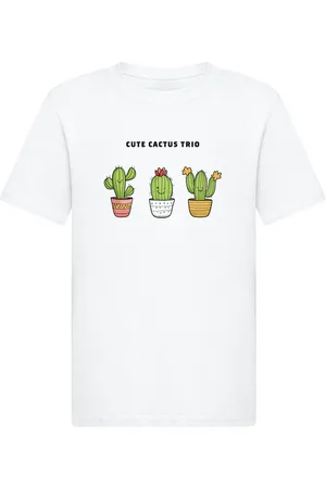 Merchcode T-Shirt 