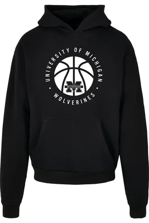 Merchcode Sweat-shirt 