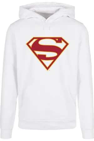 Absolute Cult Sweat-shirt 