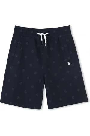 HUGO BOSS Pantalon