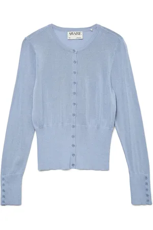 VERO MODA Cardigan 