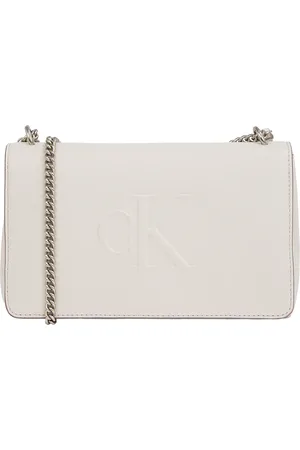 Calvin Klein Sac à bandoulière