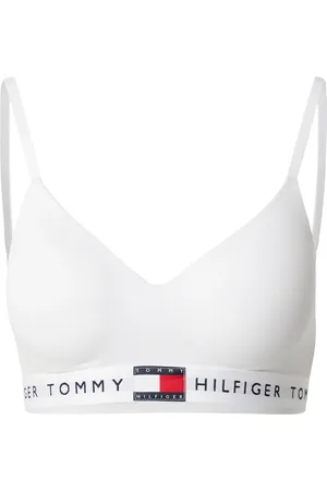 Tommy Hilfiger Soutien-gorge