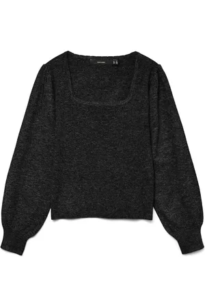VERO MODA Pull-over 