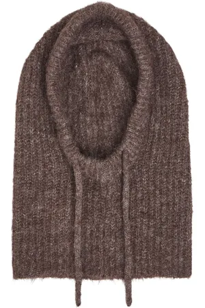 Object Bonnet 