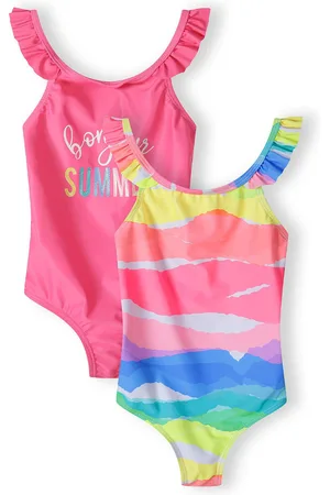 Minoti Maillot de bain