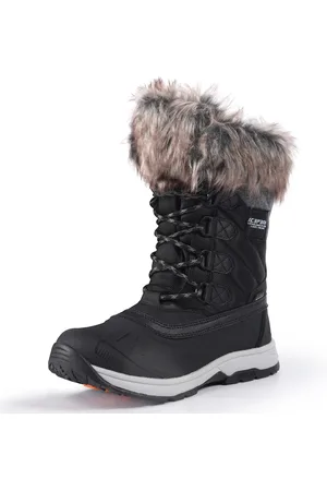 Icepeak Boots 