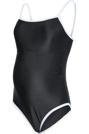 Mama;licious Maillot de bain