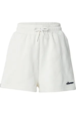 Ellesse Pantalon 