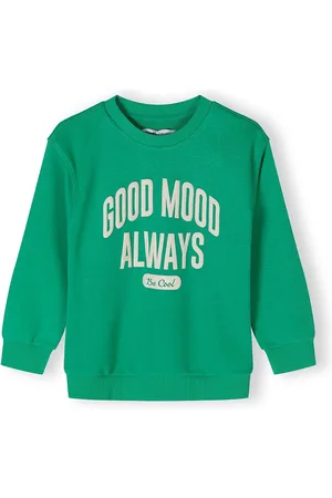 Minoti Sweat