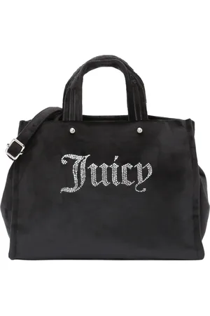 Juicy Couture Sacs à main 