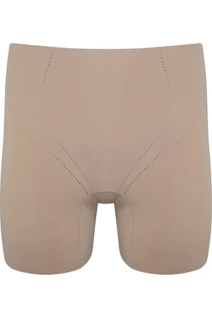 MAGIC Bodyfashion Pantalon modelant