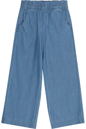 TOM TAILOR Jean