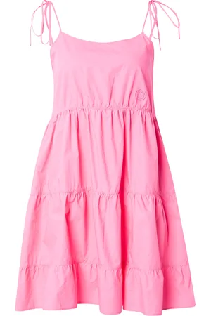 HUGO BOSS Robe d’été 