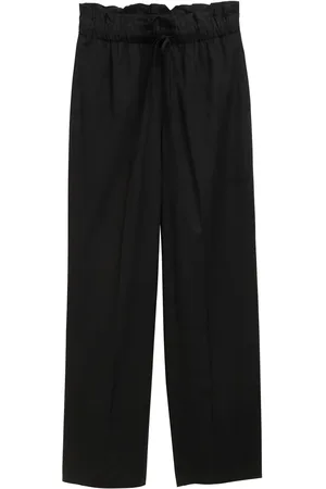 TOM TAILOR Pantalon à pince